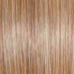 Golden Pecan (RL13/88)
