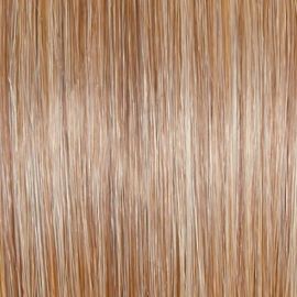 Golden Pecan (RL13/88)