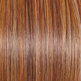 Golden Russet (RL29/25)