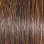 Hazelnut (RL8/29)