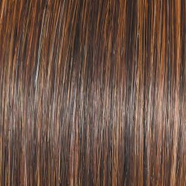 Hazelnut (RL8/29)