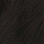 Midnight Brown (R4)