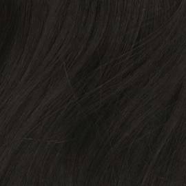 Midnight Brown (R4)