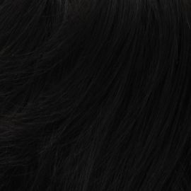 Off Black (RL2/4)