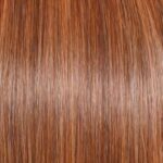 Rusty Auburn (RL30/27)