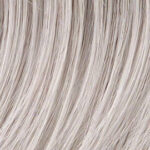 Silver Mist (R56/60)