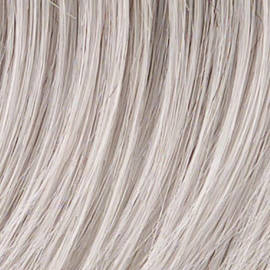 Silver Mist (R56/60)