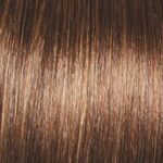 Sunlit Chestnut (RL 10/12)