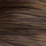Med Brown & Copper Gold (131)
