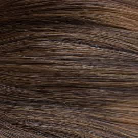 Med Brown & Copper Gold (131)