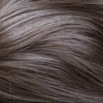 Med Grey & Light Brown (132)