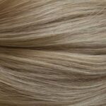 Golden Caramel Blonde (134)