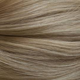 Golden Caramel Blonde (134)