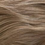 Dark Blonde & Light HL (18.22R)