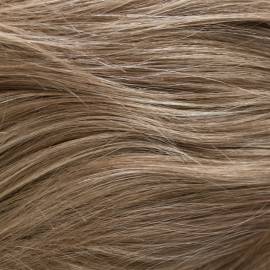 Dark Blonde & Light HL (18.22R)