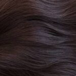1B Brown-Black Blend