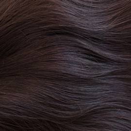 1B Brown-Black Blend