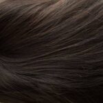 Darkest Brown (2)