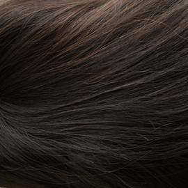 Darkest Brown (2)