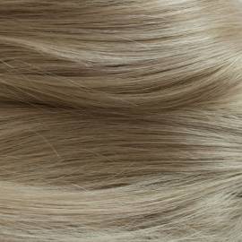 Golden Ash Blonde (20.22)