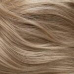 Beige & Creamy Blonde (223)