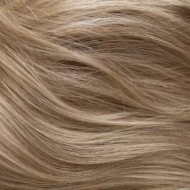 Beige & Creamy Blonde (223)