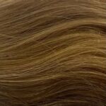Dark Blonde with Light HL (245)