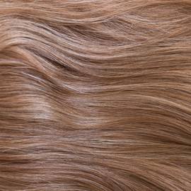 Warm Brown and Caramel HL (246R)
