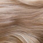 Gold Blonde with Pale HL (25)