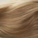 Sunkissed Blonde with Root (26)