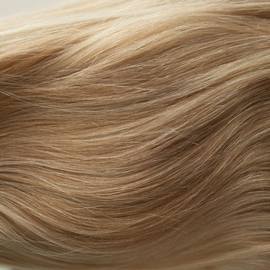 Sunkissed Blonde with Root (26)