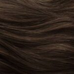 Dark Warm Brown (3)