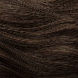 Dark Warm Brown (3)