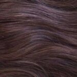 Warm Brown ansd Red Blend (3.4.31)
