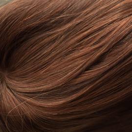 Multi-tone Chestnut Red (33.130)