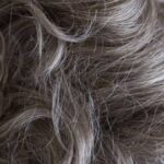 Medium Grey & Brown Blend (38)