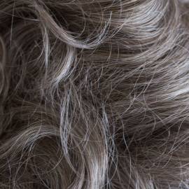 Medium Grey & Brown Blend (38)