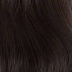 Dark Chocolate Brown (4.6R)