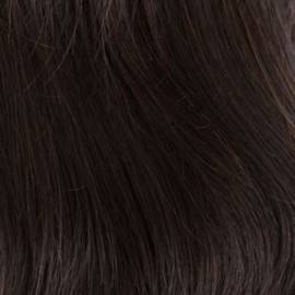 Dark Chocolate Brown (4.6R)
