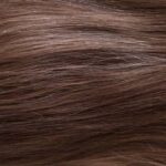 Brown Blend (468)