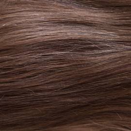 Brown Blend (468)