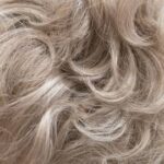 Light Ash Brown & Grey (49)