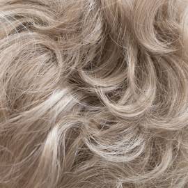Light Ash Brown & Grey (49)