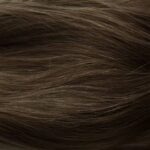 Medium Brown (5)