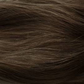 Medium Brown (5)