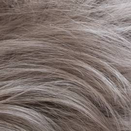 Medium-light Grey Blend (56)