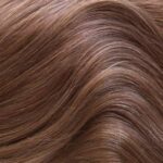 Medium Brown and Honey Blond (6.14R)