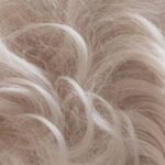 White (60)