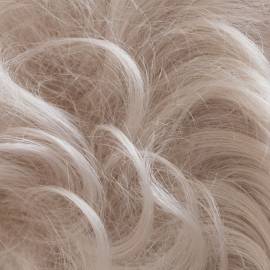 White (60)