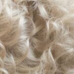 Beige Blonde & White Grey (600)